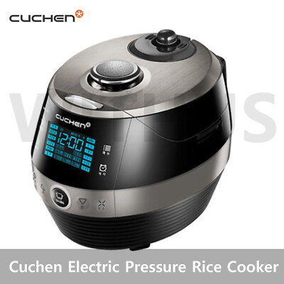 lihom rice cooker english manual