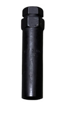 ASCOT LN-32 3800 (10 PACK) 6 SPLINE KEY ADAPTER 3/4" & 13/16" DRIVE