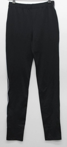 M\u0026S Ladies Black View From Sportswear 
