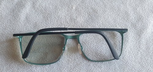 Monturas de gafas Specsavers que comienzan con la letra J - Jason, Josie, etc. - Imagen 124 de 164