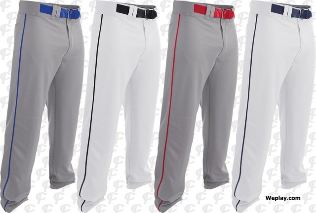 adidas phenom baseball pants
