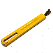 Cub Cadet 2135 2140 2145 2165 2185 LH Hanger Bracket 603-0058 603-0058-0716