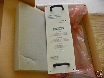 Cabletron Mmac Psm-R Netzteil Modul 