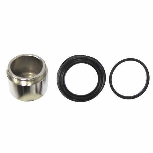 Caliper Piston & Seal Kit 43mm x 33mm with Dust Boot eBay