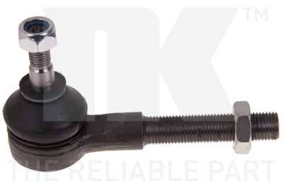 Tie Rod End for AUDI VW:50,POLO,DERBY,POLO II,COUPE B2 321419811 