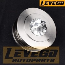 New Bv40 Turbo Chra For Bmw X4 35dx 54409700010 54409700013 11658508091
