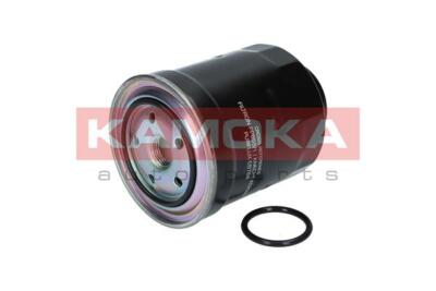 Kamoka F313401 Fuel Filter for Honda, Toyota