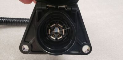 Genuine 2017-2023 Honda Ridgeline Trailer Sub-Wire | 32113T6ZA00