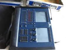 ETC High End Systems Flying Pig Systems Road Hog 2 Lighting Console