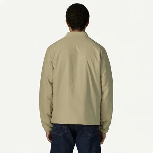Patagonia Men's Nano-Air Bomber Jacket 29525 PG image 7