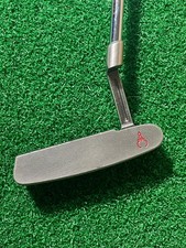 クラブ Gauge Design Pro Series Type-1 Aluinser IMG_3919_1024x1024.jpg?v=