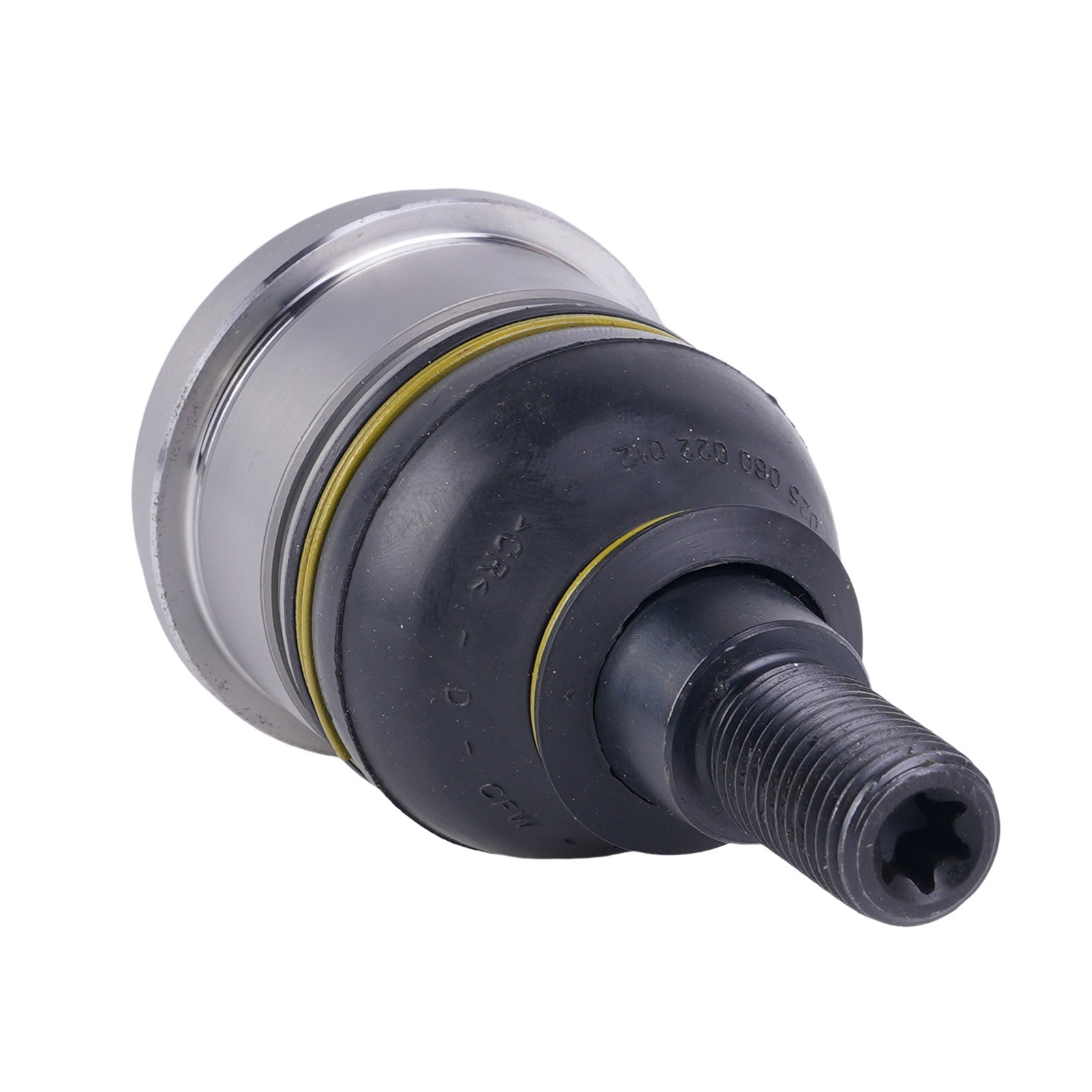 McLaren 600LT Front Lower Ball joint P/N 14BA022CP