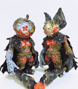 Mvh Sofubi | eBay