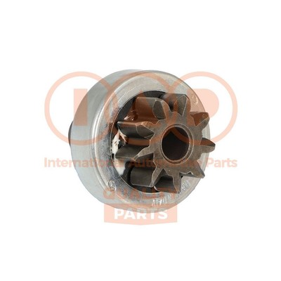 IAP QUALITY PARTS 814-14030 Ritzel Starter für LAND ROVER 110/127 (LDH)