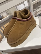 Ugg Boots, Size UK6.5