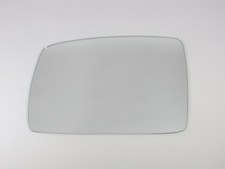 Glace de rétroviseur Land Rover FREELANDER