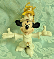 Lenox Disney 