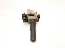 2005 Saab 9-2X (2.0L / MT) EJ20 Ignition Coil...