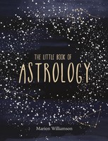 The Little Book Of Astrology | Marion Williamson | Englisch | Buch | Gebunden