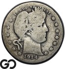 Picture 1 of 3