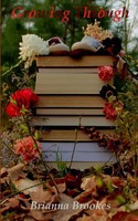 Growing Through | Brianna Brookes | Taschenbuch | Englisch | 2023