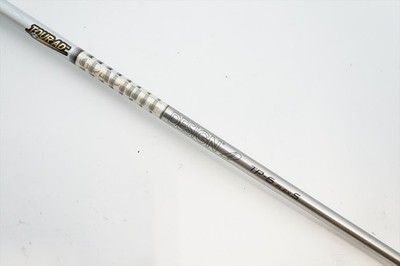 Graphite Design Tour Ad Tp 60G Stiff 43.5 Driver Shaft Taylormade 2592256