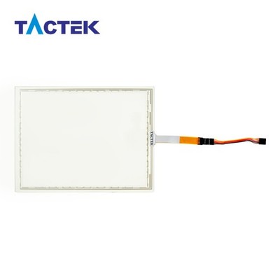 Touch Screen for Microtouch 3M P/N: R512.112 0P 05 Touchpad Panel Digitizer