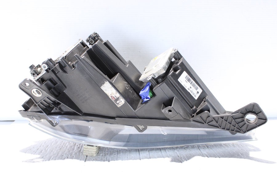Maserati Ghibli 2014-2020 RIGHT Headlight P/N 670005474