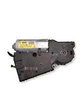 VW PASSAT Variant B6 3C5 Schiebedachmotor 1K0959591 0390200017 14.00 35836441