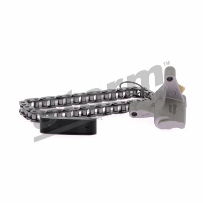 Kit de distribution par chaîne pour C4 II et 508 I, modèle 0348.S3 en acier