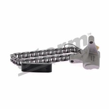 Kit de distribution Citroen C8