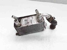 LAND ROVER FREELANDER 2 L359 Ölkühler H0602005 2214408 6G917A095AD 25514812