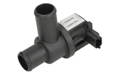 For Pierburg 7.01835.06.0 Divert-air Valve, charger 7.01835.06.0 secondary air