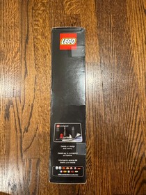 LEGO 21033 SEALED Architecture Chicago Landmark 444 Pieces Set Sealed Box