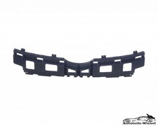 Stoßstange Kühlergrill Halter Mitte für Hyundai i30 FD Kombi 07-10