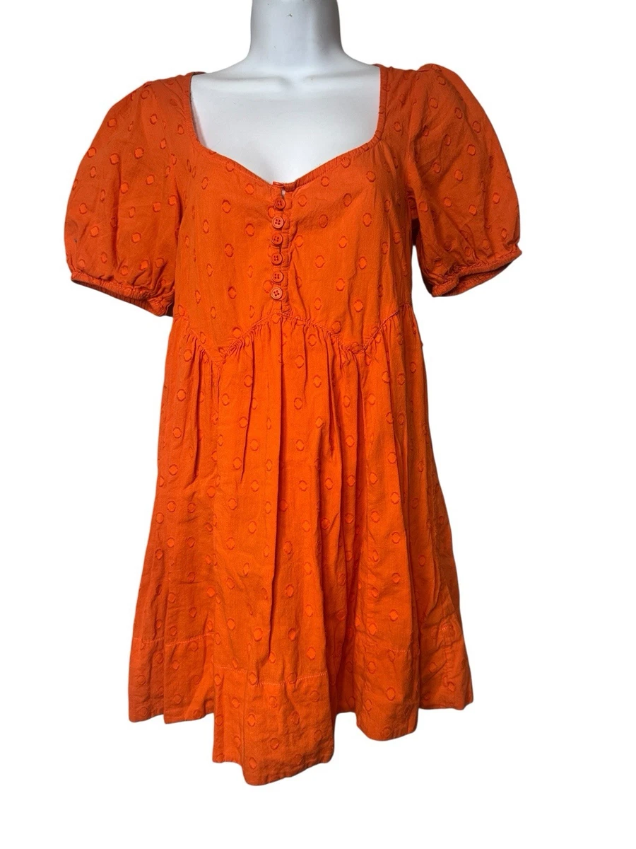 Kimchi Blue Short Sleeve Casual Dresses for Women for sale | eBay