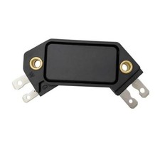 Ignition Control Module for Buick Cadillac Chevrolet