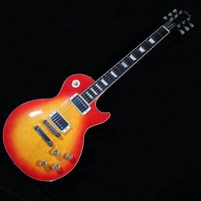 Gibson 1995 Les Paul (no260423) | eBay
