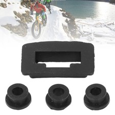 For Mid Motor Hall Seal Ring BBS01 BBS02 Waterproof Phase Hall Line