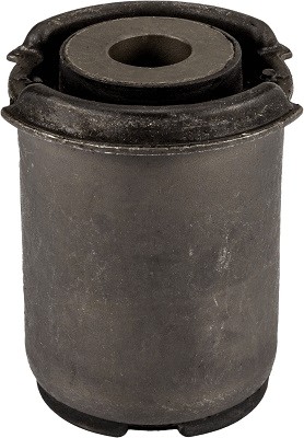 JBU753 TRW Lagerung, Lenker für LAND ROVER