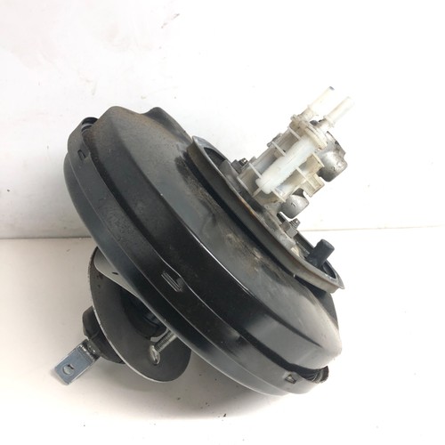 FIAT DOBLO 1.3 D MULTIJET DIESEL BREMSKRAFTVERSTÄRKER EINHEIT 51816416 2011 - 2022