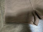 Abercrombie Kids Girls Sweat Shorts Size  13/14 — photo 6
