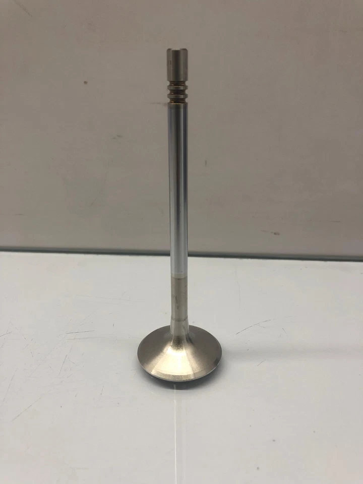 8 Piezas X VÁLVULA DE ENTRADA 11211 V94275 TRW 1 309 343 PARA BMW 3 Convertible 234EA 4SI Foto 4 de 4