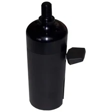 ShifTopperz Black 13 speed SuperKit Shifter (Does not include shifter ball) #ST-