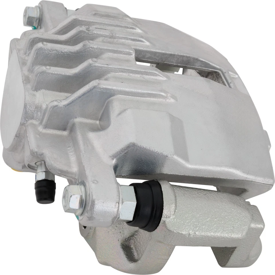 Brake Calipers Rear Driver or Passenger Side for Chevy Olds Right Left GMC Jimmy - Image 3 of 4