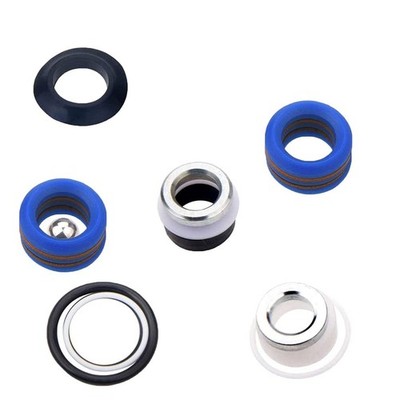 Pump Repair Packing Kit 244194  for Graco 295 390 395 490 495 595 3400 Sprayer 