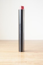 Sinar 12" black extension rail