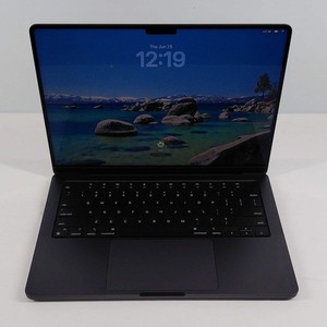 MacBook Pro M3 18GB | eBay