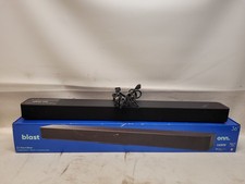 ONN 100043851 BLUETOOTH SOUND BAR