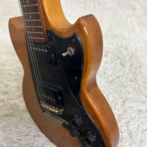 Yamaha Sg 30 | eBay Yamaha Sg 30 | eBay